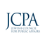 JCPA