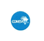COMESA