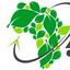 Africa Sustainability Matters