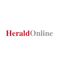 Herald Online