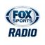FOX Sports Radio