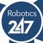 Robotics247