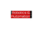 Robotics & Automation News