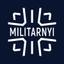 Militarnyi