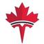Drive Tesla Canada