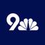 9News Colorado