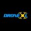 DroneXL.co
