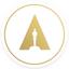 The Academy