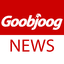 Goobjoog News