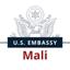 U.S. Embassy in Mali