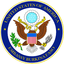 U.S. Embassy in Burkina Faso