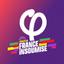 La France Insoumise à l'Assemblée nationale