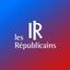 Les Républicains