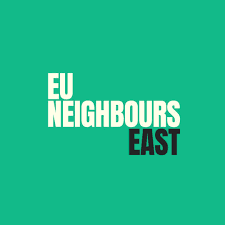 eu-neighbours-east
