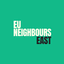 EU Neighbours East
