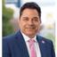 Steve Padilla for California State Senate