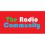 The Radio Community