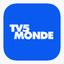 TV5 Monde Info