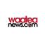 Waatea News