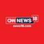 CNN-News 18 India