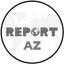 Report.az