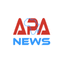 Apa News
