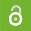 Open Access Government
