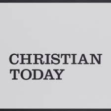 christian-today