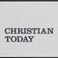 Christian Today