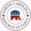 NCGOP