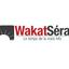 Wakat Séra