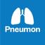 Pneumon