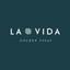 La Vida Golden Visas