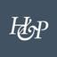 Henley & Partners
