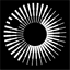 The Royal Astronomical Society