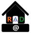 RADathomeindia