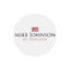 Mike Johnson US Congressman for Louisiana