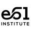 e61 Institute