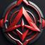 Vanguard Intel Group
