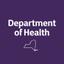 New York State Department of Health