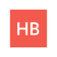 Healthbeat