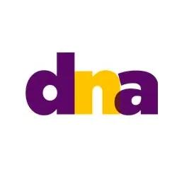 dna-india-news