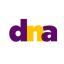 DNA India News