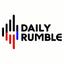 The Daily Rumble