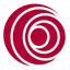 Stanford Center on Longevity