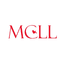 McGill University