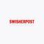 Swisher Post