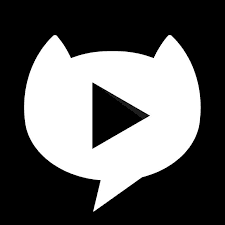 disclose-tv