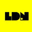 London Daily News