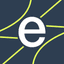 Electrive